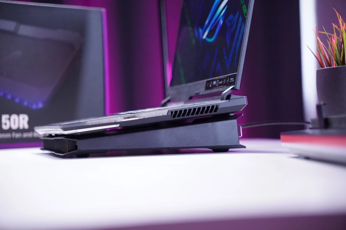 cooler-master-notepal-x150r-8.webp